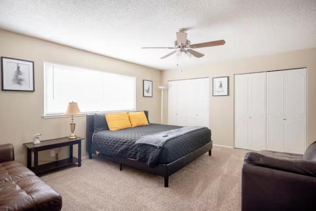 Pool 4 Bedroom 2 Bath Close To Strip Las Vegas Exterior photo